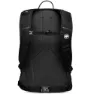 Mammut Nirvana 18l Ryggsäck