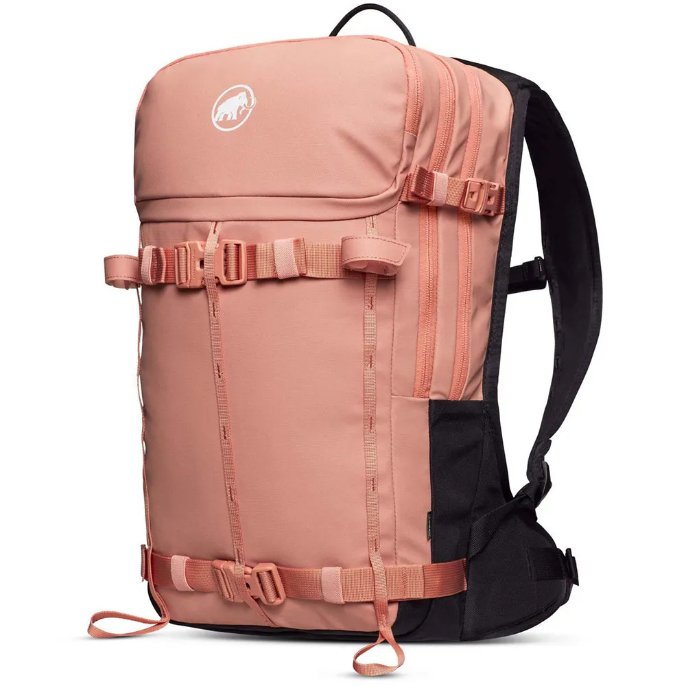Mammut Nirvana 18l Ryggsäck