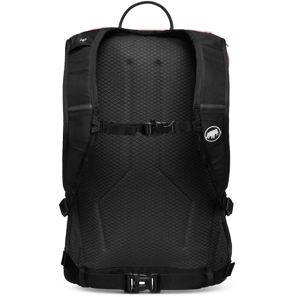 Mammut Nirvana 18l Ryggsäck