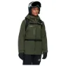 Mammut Nirvana 18l Ryggsäck