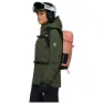 Mammut Nirvana 18l Ryggsäck