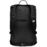 Mammut Nirvana 18l Ryggsäck
