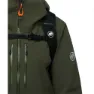 Mammut Nirvana 18l Ryggsäck