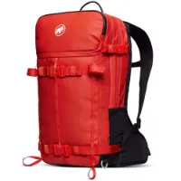 Mammut Nirvana 22l Ryggsäck Mammut Nirvana 22l Ryggsäck