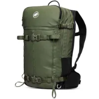 Mammut Nirvana 22l Ryggsäck