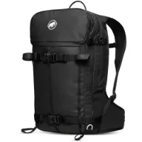 Mammut Nirvana 22l Ryggsäck Mammut Nirvana 22l Ryggsäck