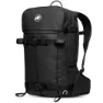 Mammut Nirvana 22l Ryggsäck