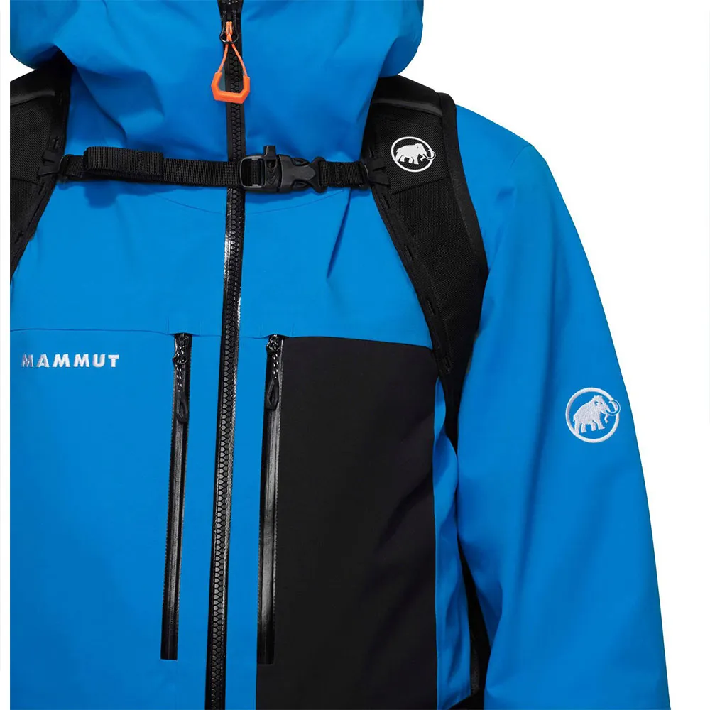 Mammut Nirvana 22l Ryggsäck Mammut Nirvana 22l Ryggsäck