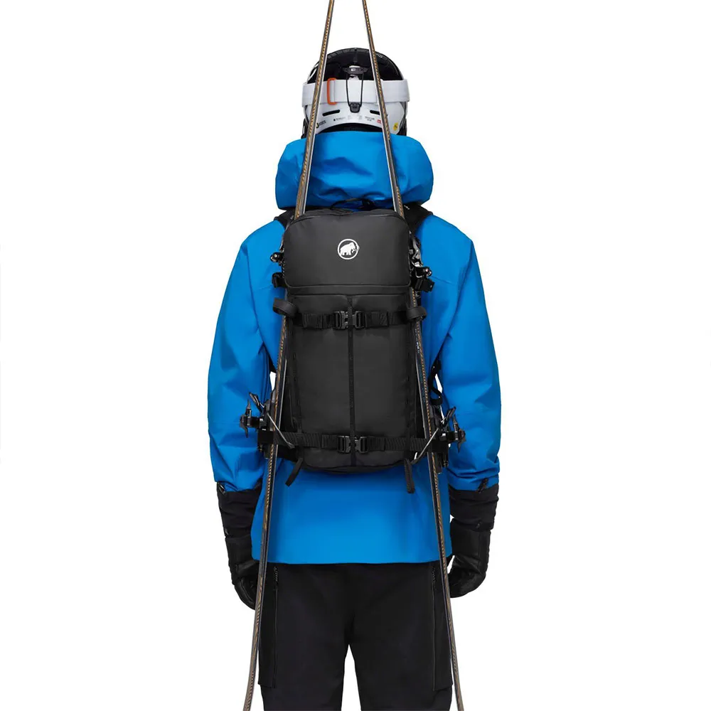 Mammut Nirvana 22l Ryggsäck Mammut Nirvana 22l Ryggsäck