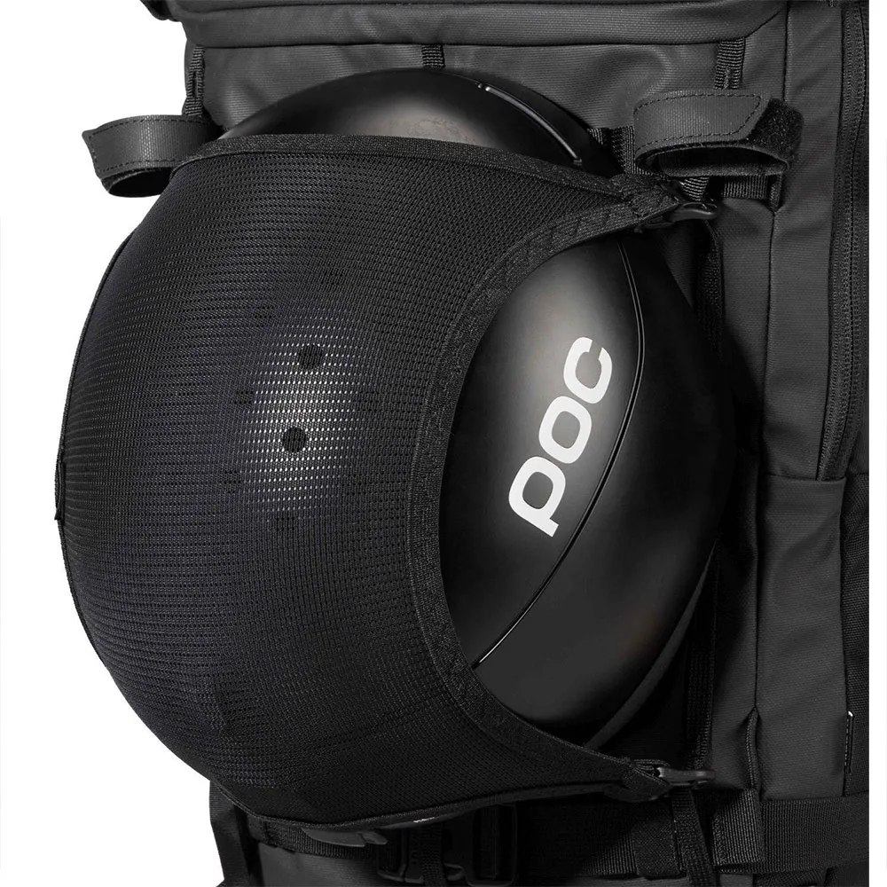 Mammut Nirvana 22l Ryggsäck Mammut Nirvana 22l Ryggsäck