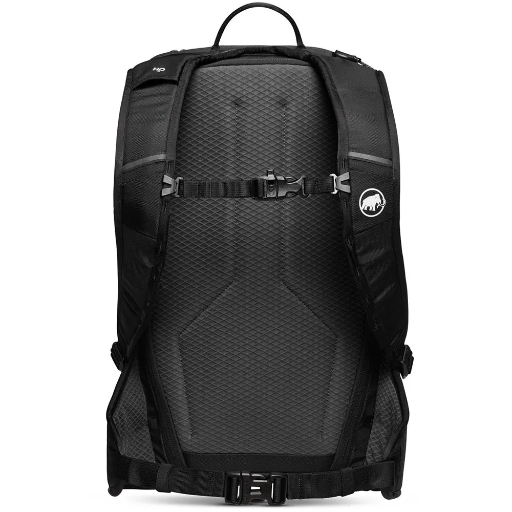 Mammut Nirvana 22l Ryggsäck Mammut Nirvana 22l Ryggsäck