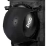Mammut Nirvana 22l Ryggsäck