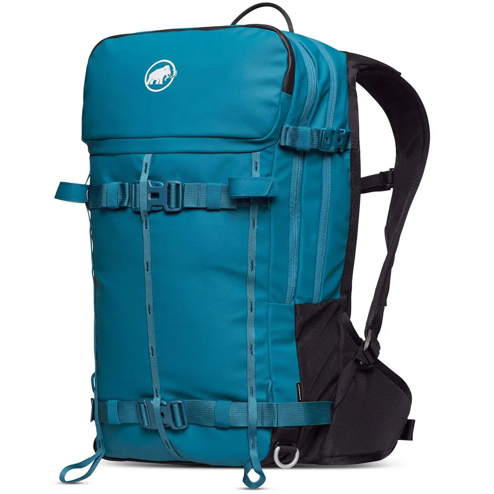 Mammut Nirvana 22l Ryggsäck