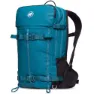 Mammut Nirvana 22l Ryggsäck