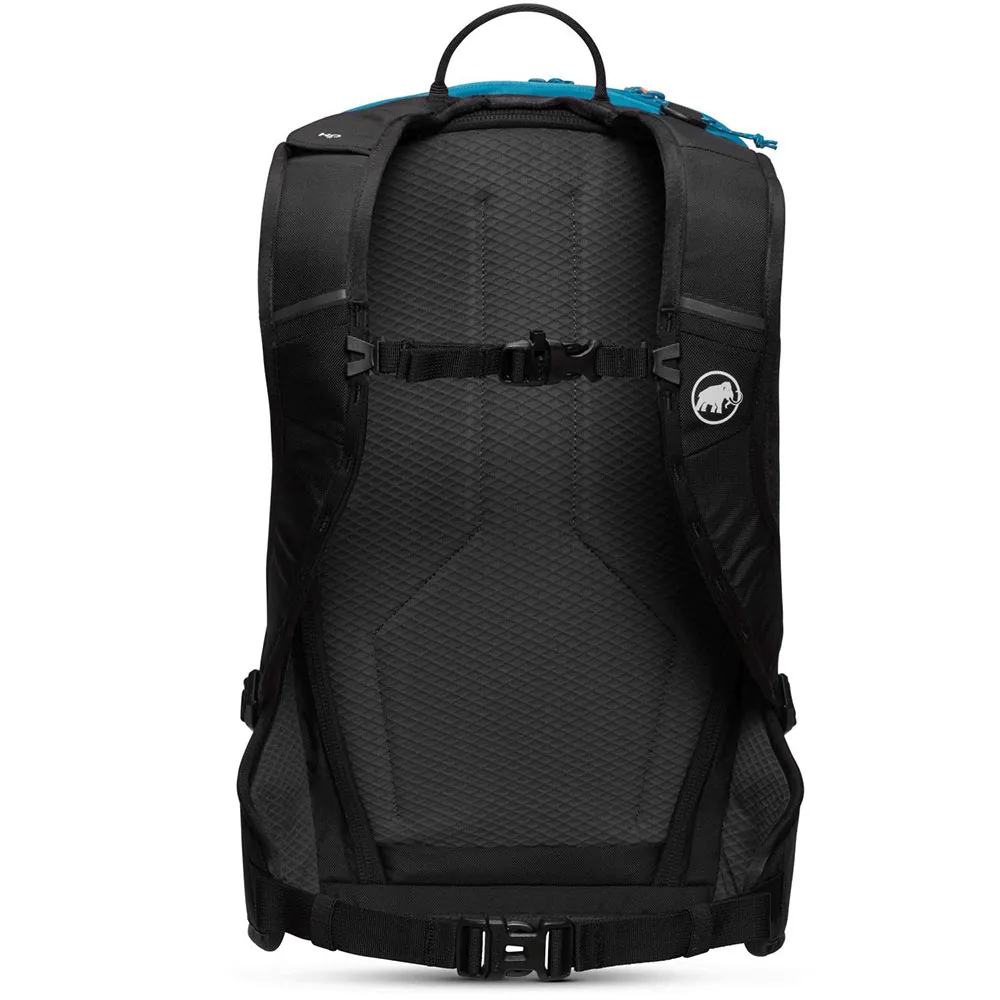 Mammut Nirvana 22l Ryggsäck
