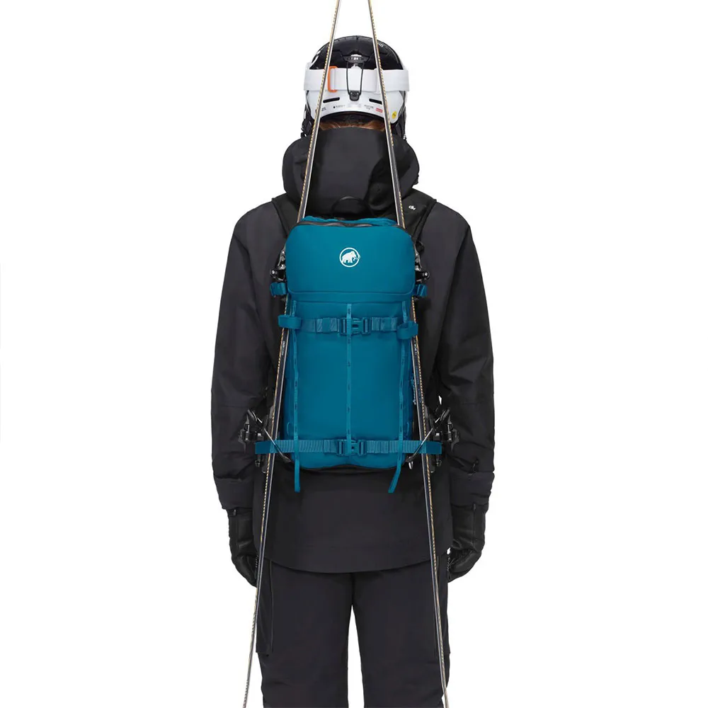 Mammut Nirvana 22l Ryggsäck