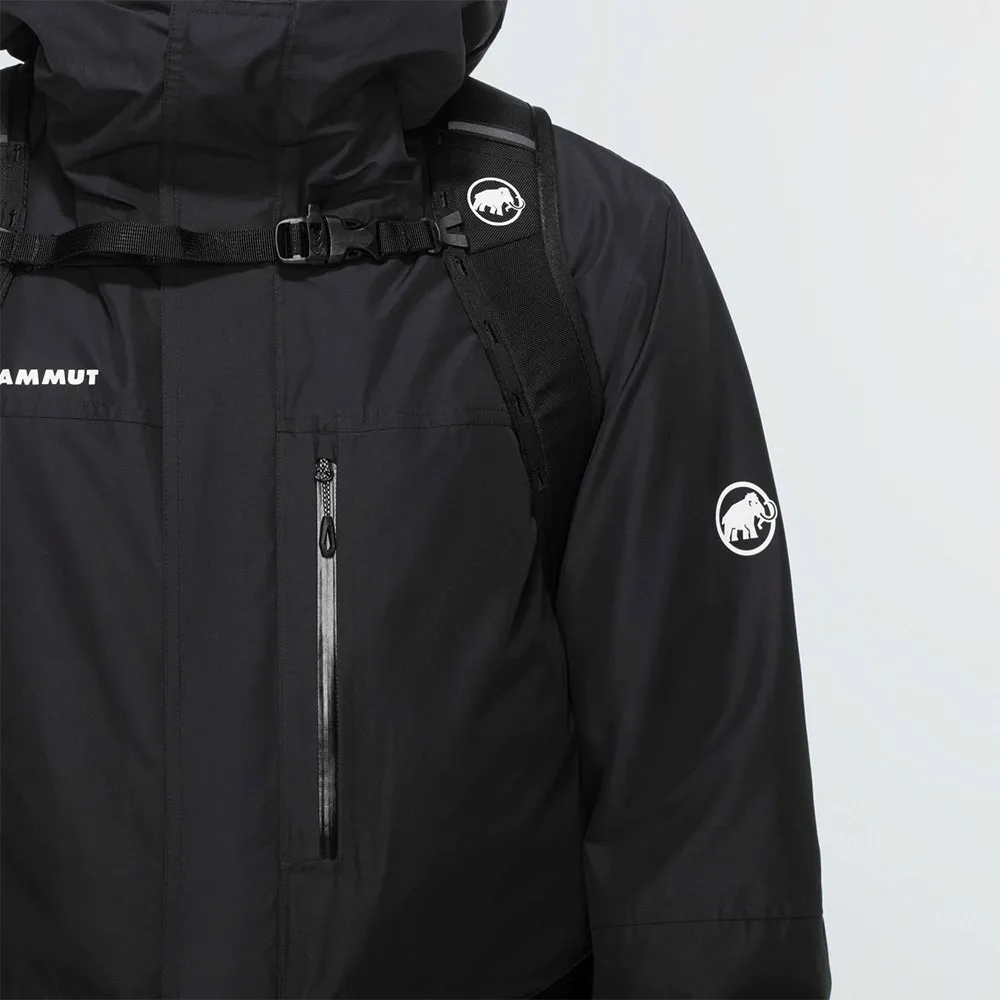 Mammut Nirvana 22l Ryggsäck
