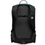 Mammut Nirvana 22l Ryggsäck