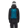 Mammut Nirvana 22l Ryggsäck