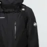 Mammut Nirvana 22l Ryggsäck
