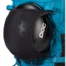 Mammut Nirvana 22l Ryggsäck