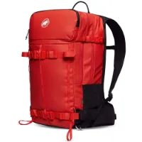 Mammut Nirvana 28l Ryggsäck Mammut Nirvana 28l Ryggsäck