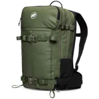 Mammut Nirvana 28l Ryggsäck Mammut Nirvana 28l Ryggsäck