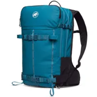 Mammut Nirvana 28l Ryggsäck