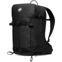 Mammut Nirvana 28l Ryggsäck Mammut Nirvana 28l Ryggsäck