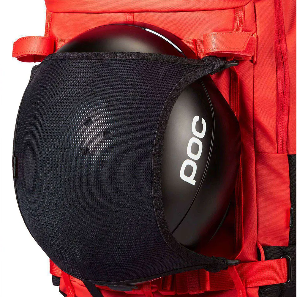 Mammut Nirvana 28l Ryggsäck Mammut Nirvana 28l Ryggsäck