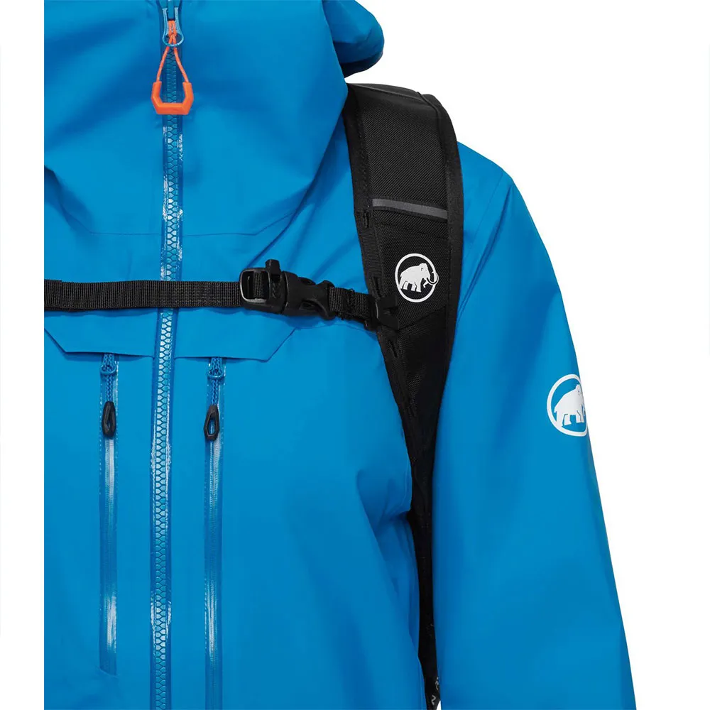 Mammut Nirvana 28l Ryggsäck Mammut Nirvana 28l Ryggsäck