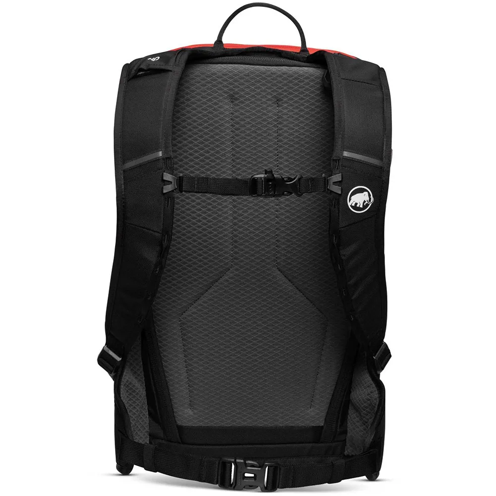 Mammut Nirvana 28l Ryggsäck Mammut Nirvana 28l Ryggsäck