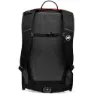 Mammut Nirvana 28l Ryggsäck