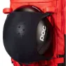Mammut Nirvana 28l Ryggsäck