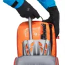 Mammut Nirvana 28l Ryggsäck