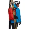 Mammut Nirvana 28l Ryggsäck