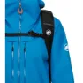 Mammut Nirvana 28l Ryggsäck