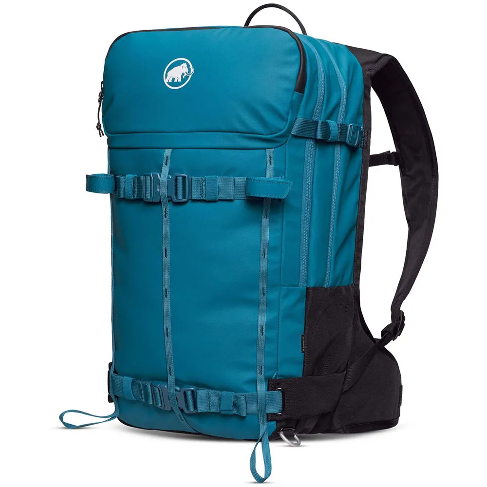 Mammut Nirvana 28l Ryggsäck