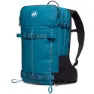 Mammut Nirvana 28l Ryggsäck