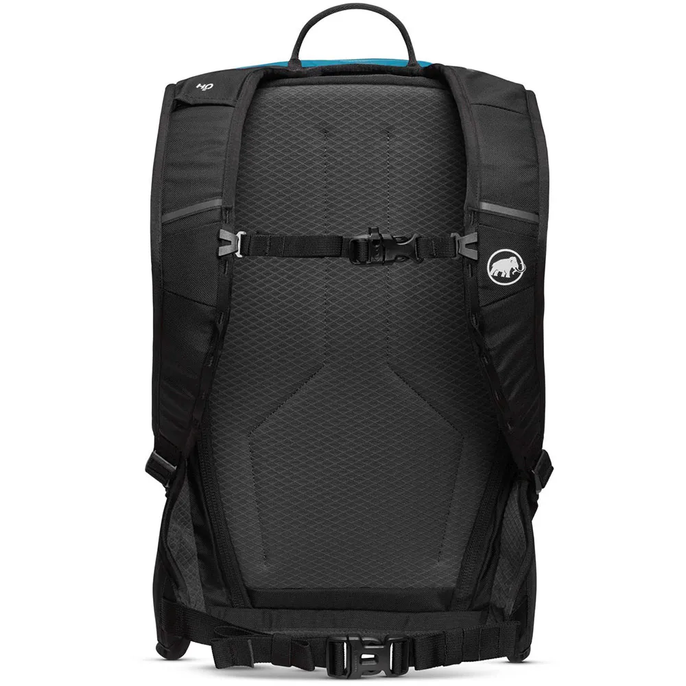 Mammut Nirvana 28l Ryggsäck