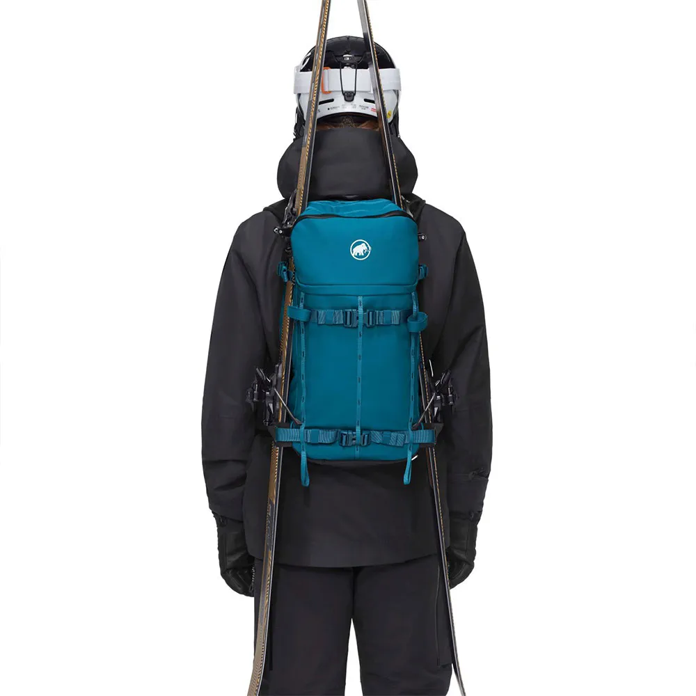Mammut Nirvana 28l Ryggsäck
