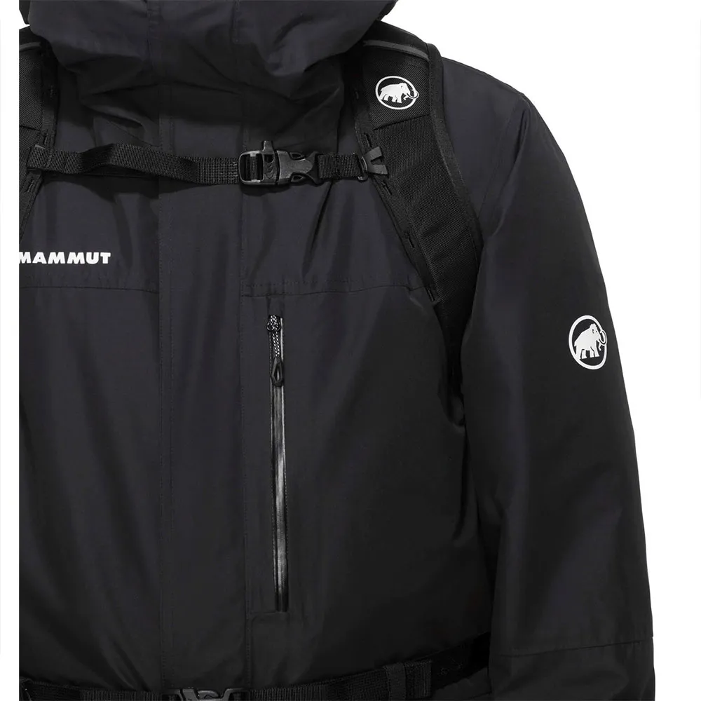 Mammut Nirvana 28l Ryggsäck