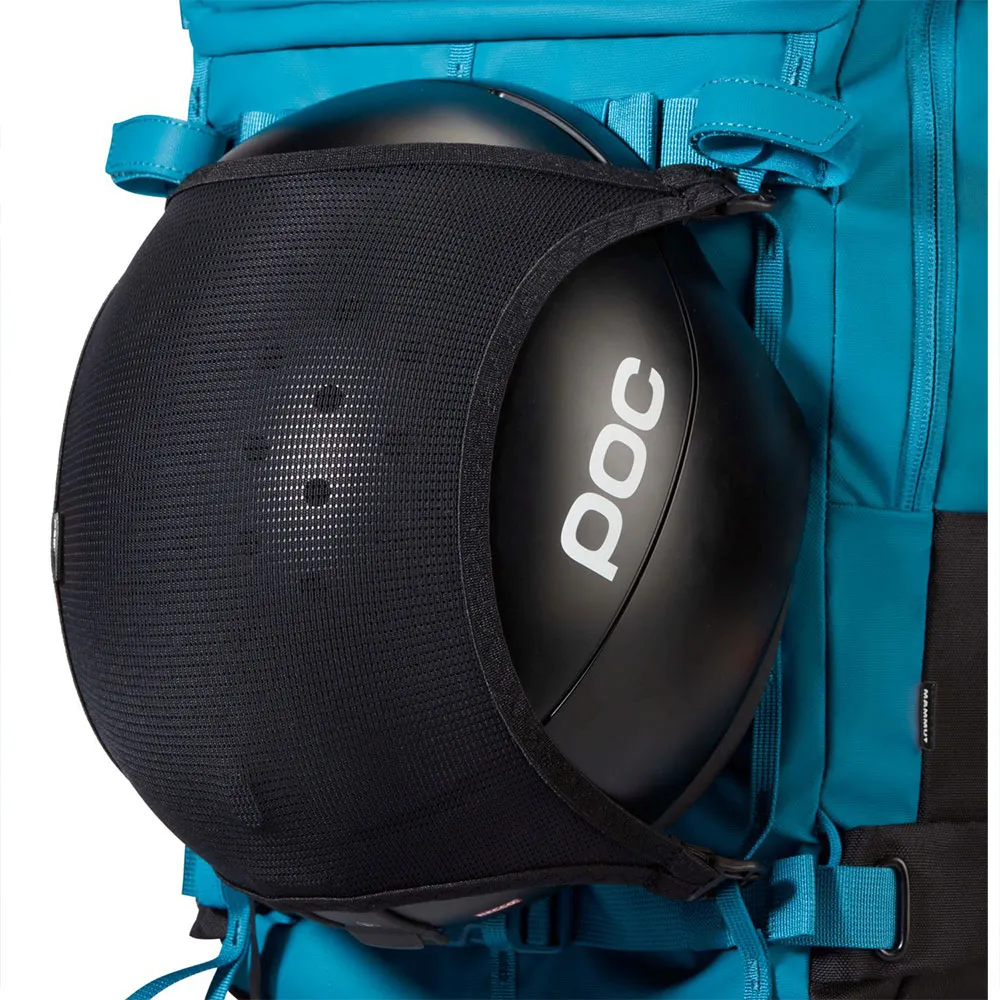 Mammut Nirvana 28l Ryggsäck