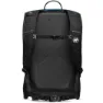 Mammut Nirvana 28l Ryggsäck