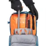 Mammut Nirvana 28l Ryggsäck