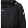 Mammut Nirvana 28l Ryggsäck
