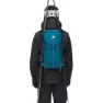 Mammut Nirvana 28l Ryggsäck