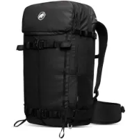 Mammut Nirvana 35l Ryggsäck Mammut Nirvana 35l Ryggsäck