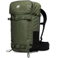 Mammut Nirvana 35l Ryggsäck Mammut Nirvana 35l Ryggsäck