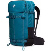 Mammut Nirvana 35l Ryggsäck Mammut Nirvana 35l Ryggsäck